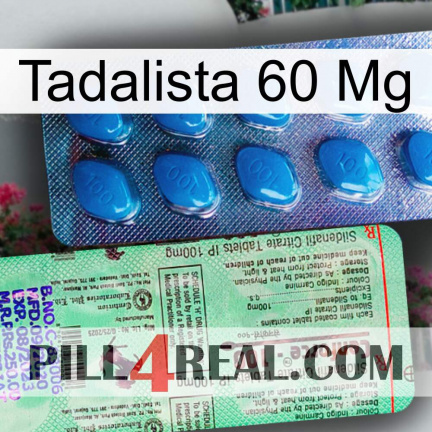 Tadalista 60Mg new02